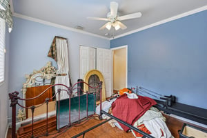 Emerald Heights Rd-S2310-033.jpg