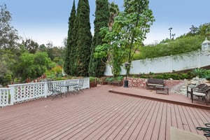 Emerald Heights Rd-S2310-046.jpg