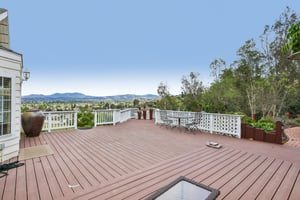 Emerald Heights Rd-S2310-047.jpg
