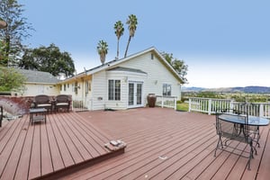 Emerald Heights Rd-S2310-048.jpg