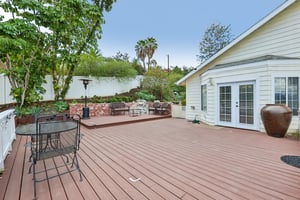Emerald Heights Rd-S2310-049.jpg