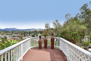 Emerald Heights Rd-S2310-050.jpg