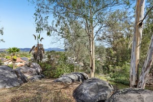 Emerald Heights Rd-S2310-059.jpg