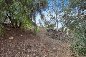 Emerald Heights Rd-S2310-060.jpg