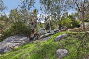 Emerald Heights Rd-S2310-065.jpg