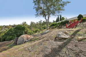 Emerald Heights Rd-S2310-066.jpg
