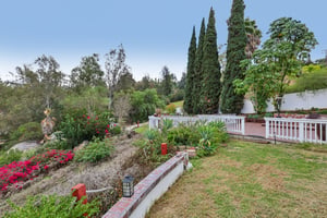 Emerald Heights Rd-S2310-067.jpg