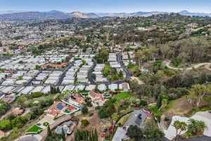 Emerald Heights Rd-S2310-074.jpg
