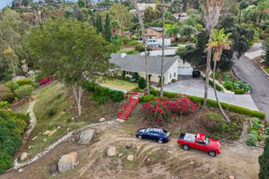 Emerald Heights Rd-S2310-077.jpg