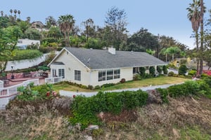 Emerald Heights Rd-S2310-079.jpg