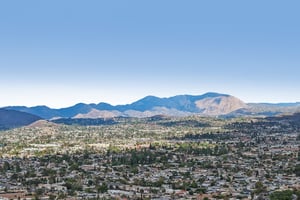 Emerald Heights Rd-S2310-082.jpg