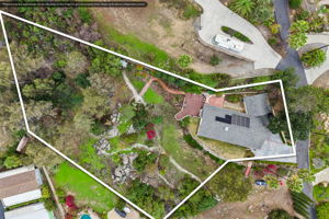 74-print-Emerald Heights Rd-S2310-070-Property_lines