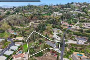 77-print-Emerald Heights Rd-S2310-073-Property_lines
