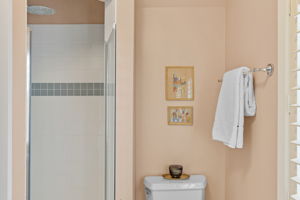  Photo 49