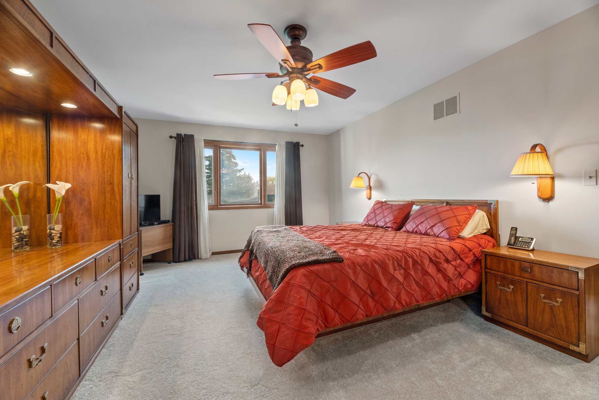 1133 Old Fence Rd, Addison, IL 60101, USA Photo 15