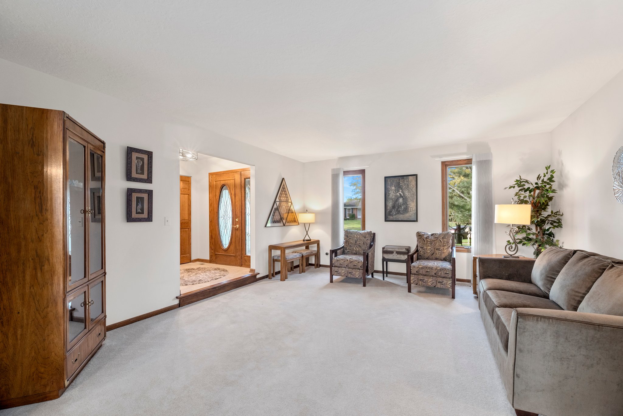 1133 Old Fence Rd, Addison, IL 60101, USA Photo 4