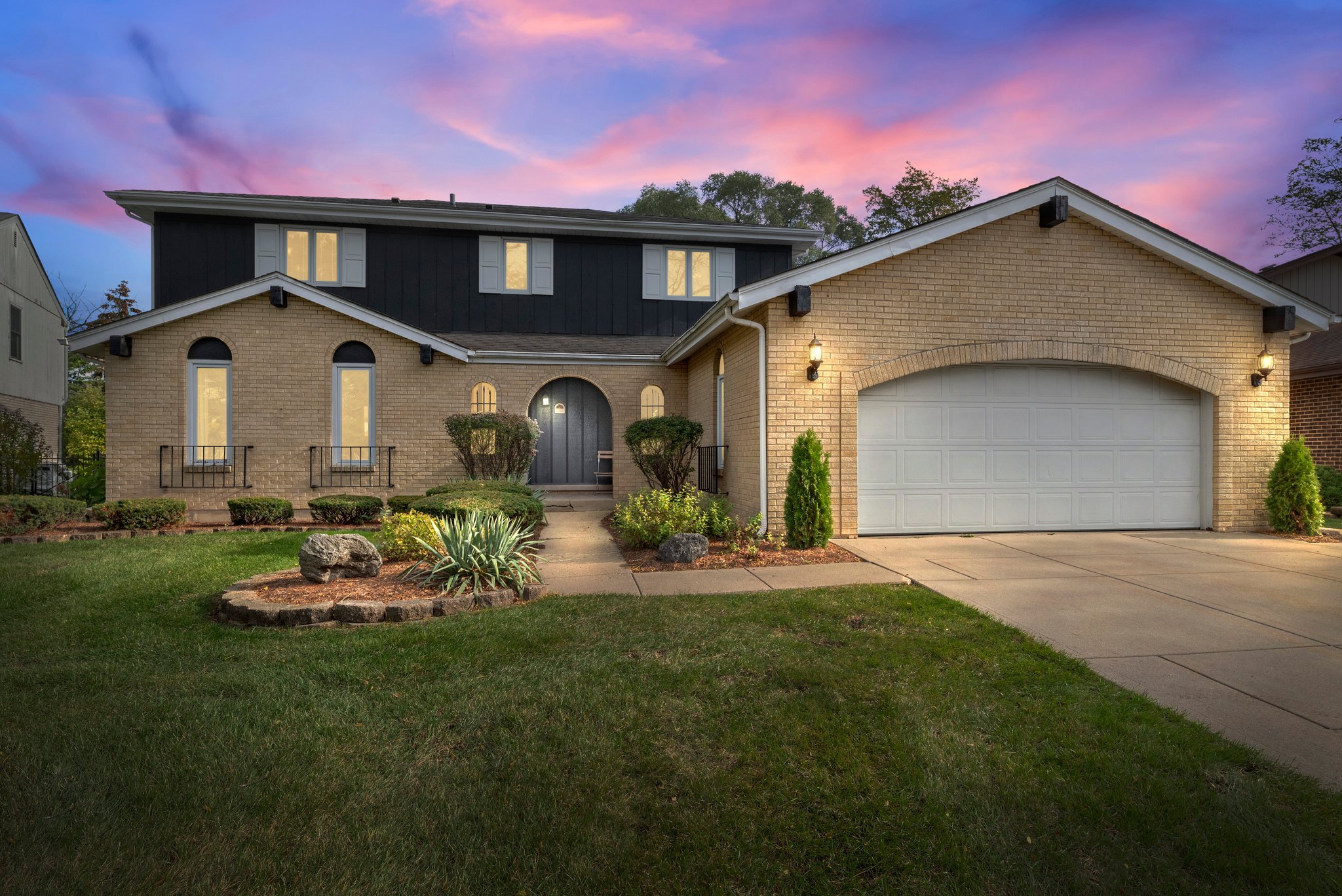 1133 Old Fence Rd, Addison, IL 60101, USA Photo 1