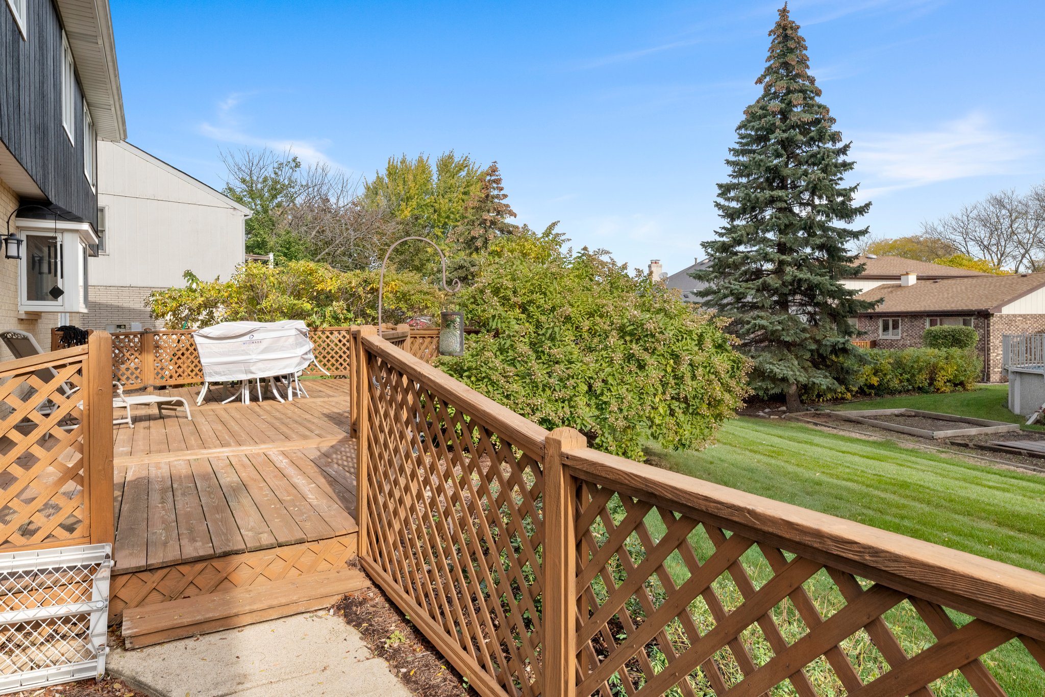 1133 Old Fence Rd, Addison, IL 60101, USA Photo 24