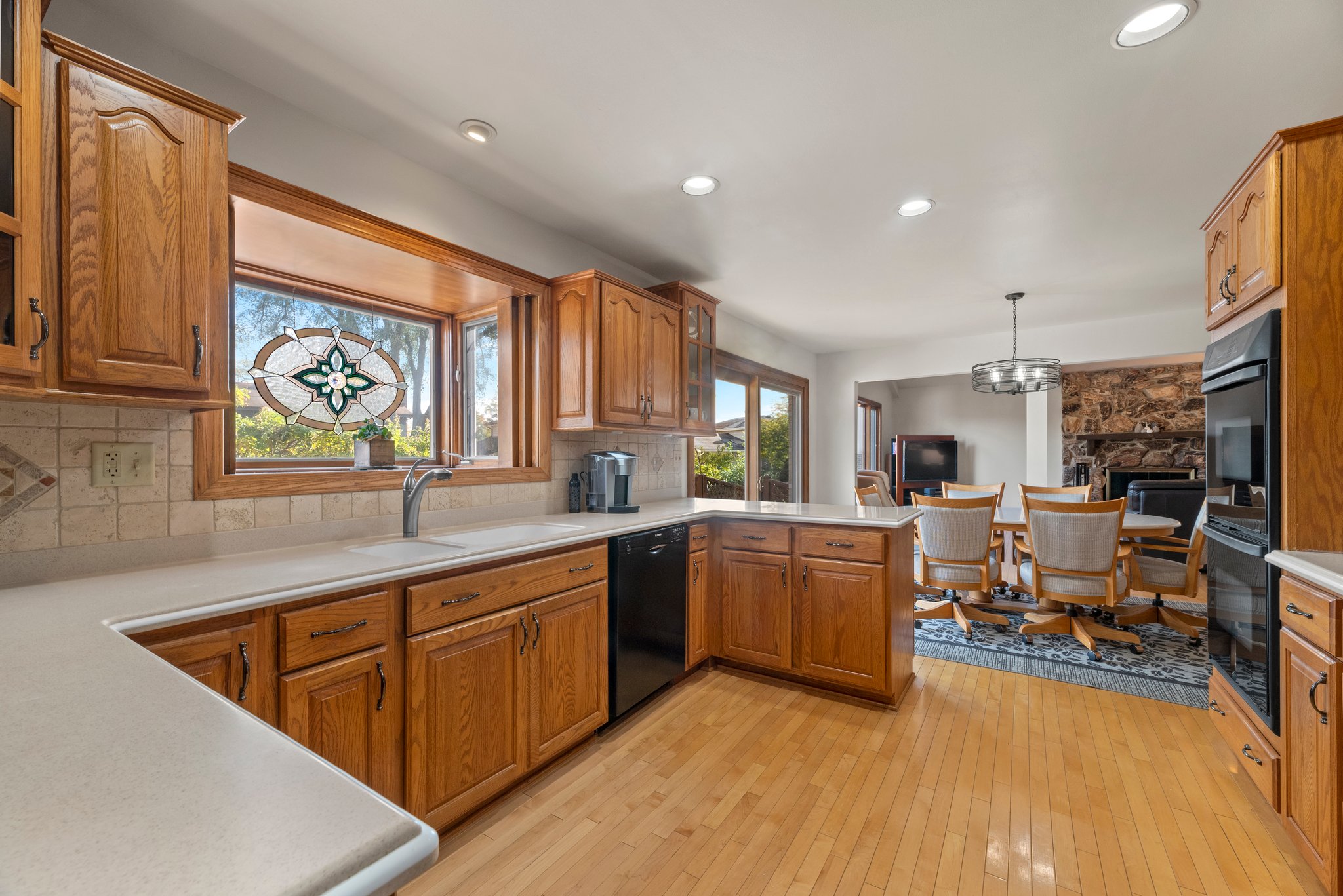 1133 Old Fence Rd, Addison, IL 60101, USA Photo 7