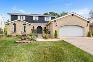 1133 Old Fence Rd, Addison, IL 60101, USA Photo 1