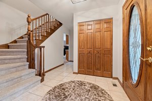 1133 Old Fence Rd, Addison, IL 60101, USA Photo 2