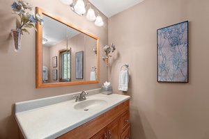 1133 Old Fence Rd, Addison, IL 60101, USA Photo 19
