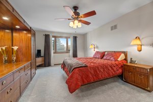 1133 Old Fence Rd, Addison, IL 60101, USA Photo 14