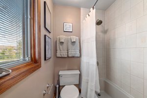 1133 Old Fence Rd, Addison, IL 60101, USA Photo 20
