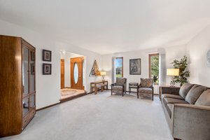 1133 Old Fence Rd, Addison, IL 60101, USA Photo 3