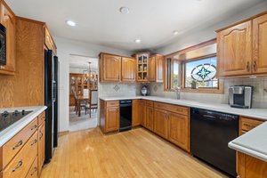 1133 Old Fence Rd, Addison, IL 60101, USA Photo 7