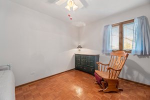 1133 Old Fence Rd, Addison, IL 60101, USA Photo 18