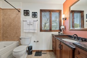 1133 Old Fence Rd, Addison, IL 60101, USA Photo 15