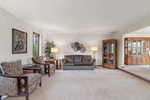 1133 Old Fence Rd, Addison, IL 60101, USA Photo 4