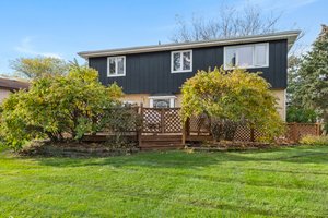 1133 Old Fence Rd, Addison, IL 60101, USA Photo 24