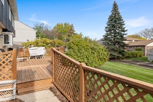 1133 Old Fence Rd, Addison, IL 60101, USA Photo 23