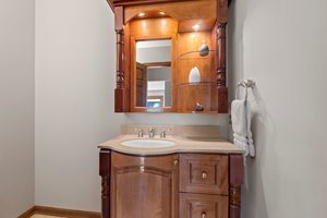 1133 Old Fence Rd, Addison, IL 60101, USA Photo 12