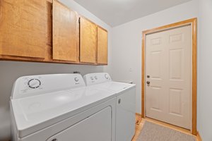 1133 Old Fence Rd, Addison, IL 60101, USA Photo 13