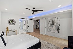 1133 S Adams St, Denver, CO 80210, USA Photo 29