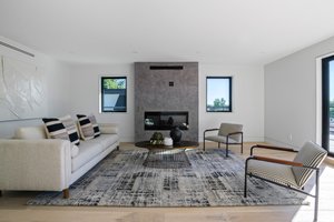 1133 S Adams St, Denver, CO 80210, USA Photo 42