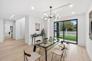 1133 S Adams St, Denver, CO 80210, USA Photo 22