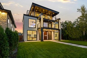 1133 S Adams St, Denver, CO 80210, USA Photo 1