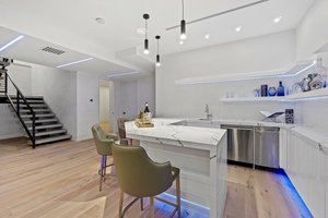 1133 S Adams St, Denver, CO 80210, USA Photo 52