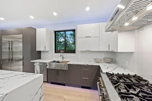 1133 S Adams St, Denver, CO 80210, USA Photo 19