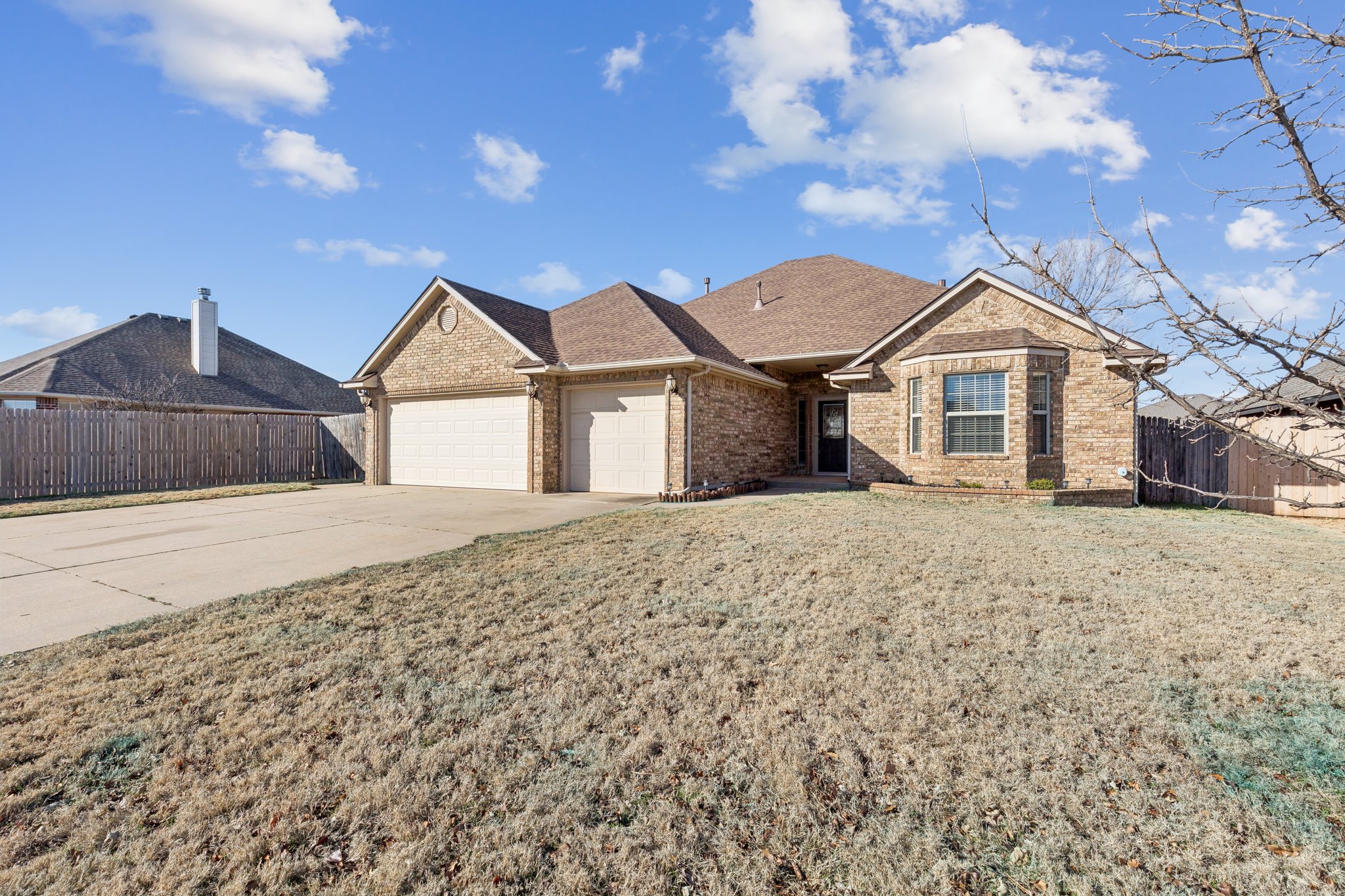 1133 S Silver Dr_003.jpg