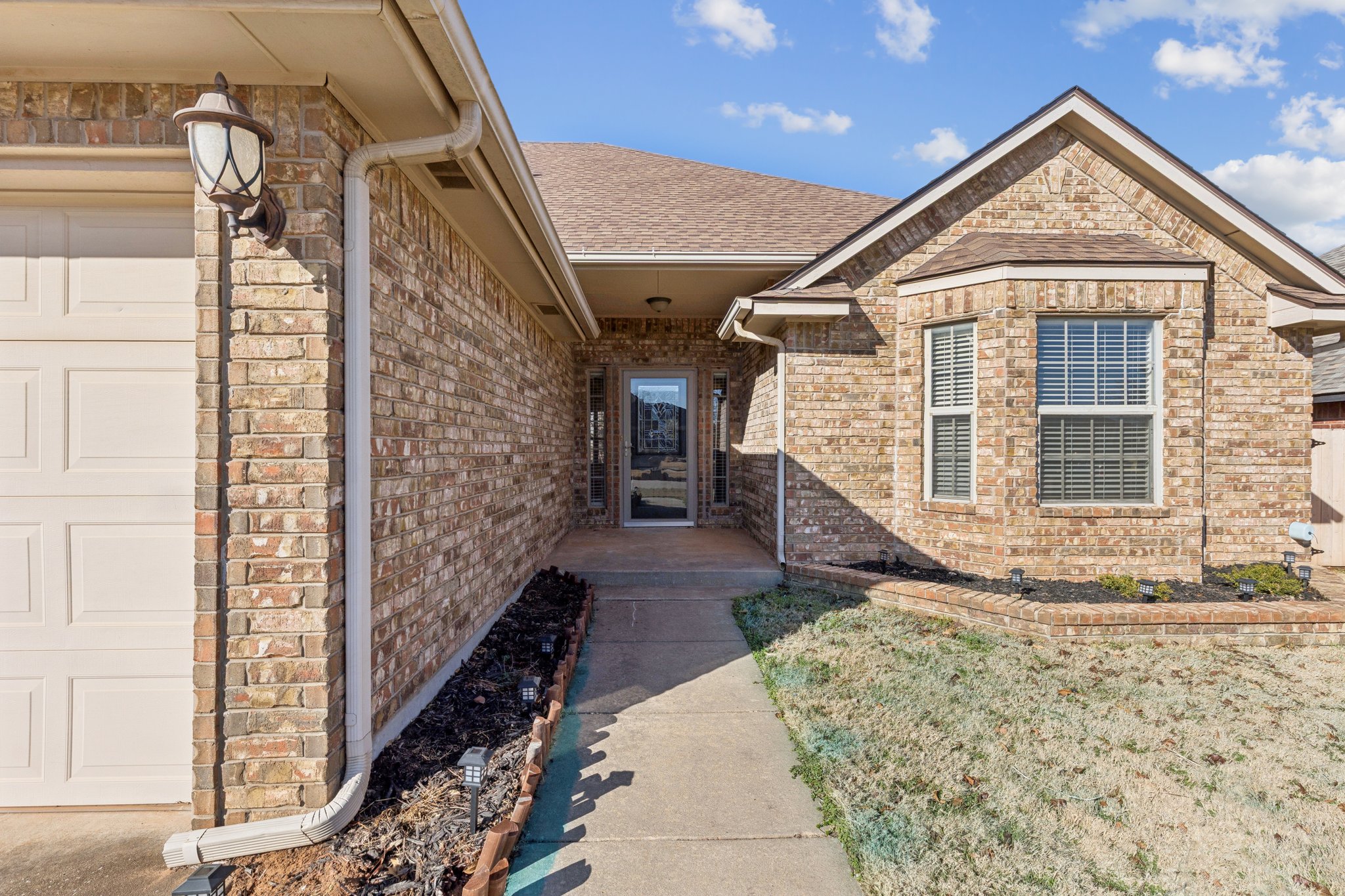 1133 S Silver Dr_004.jpg