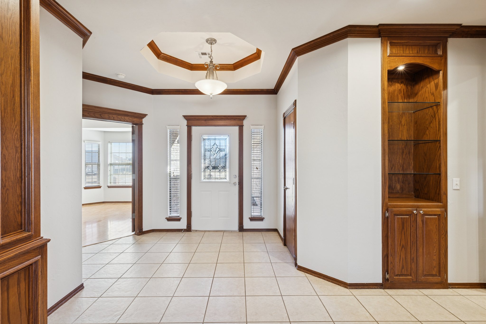 1133 S Silver Dr_005.jpg