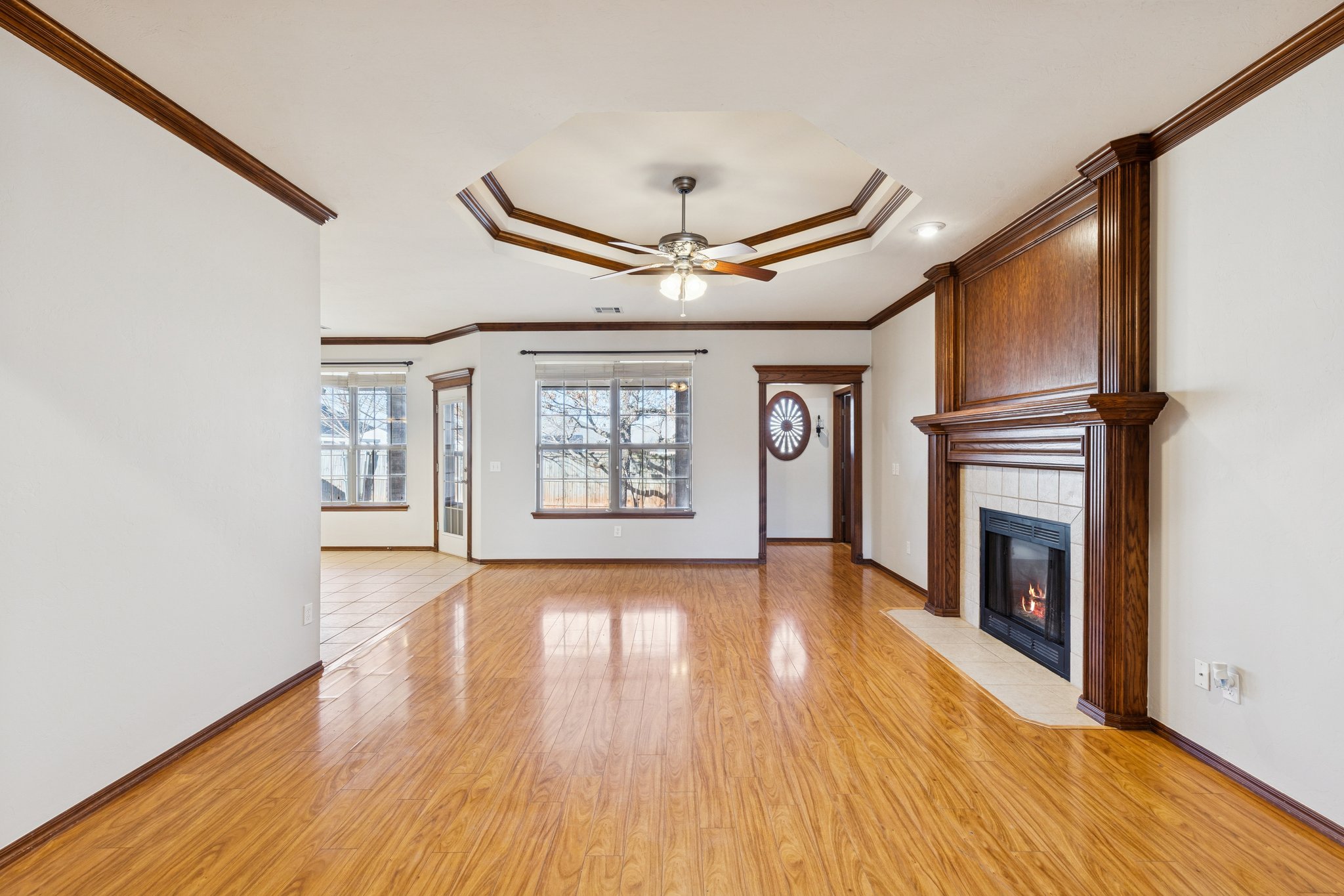 1133 S Silver Dr_006.jpg