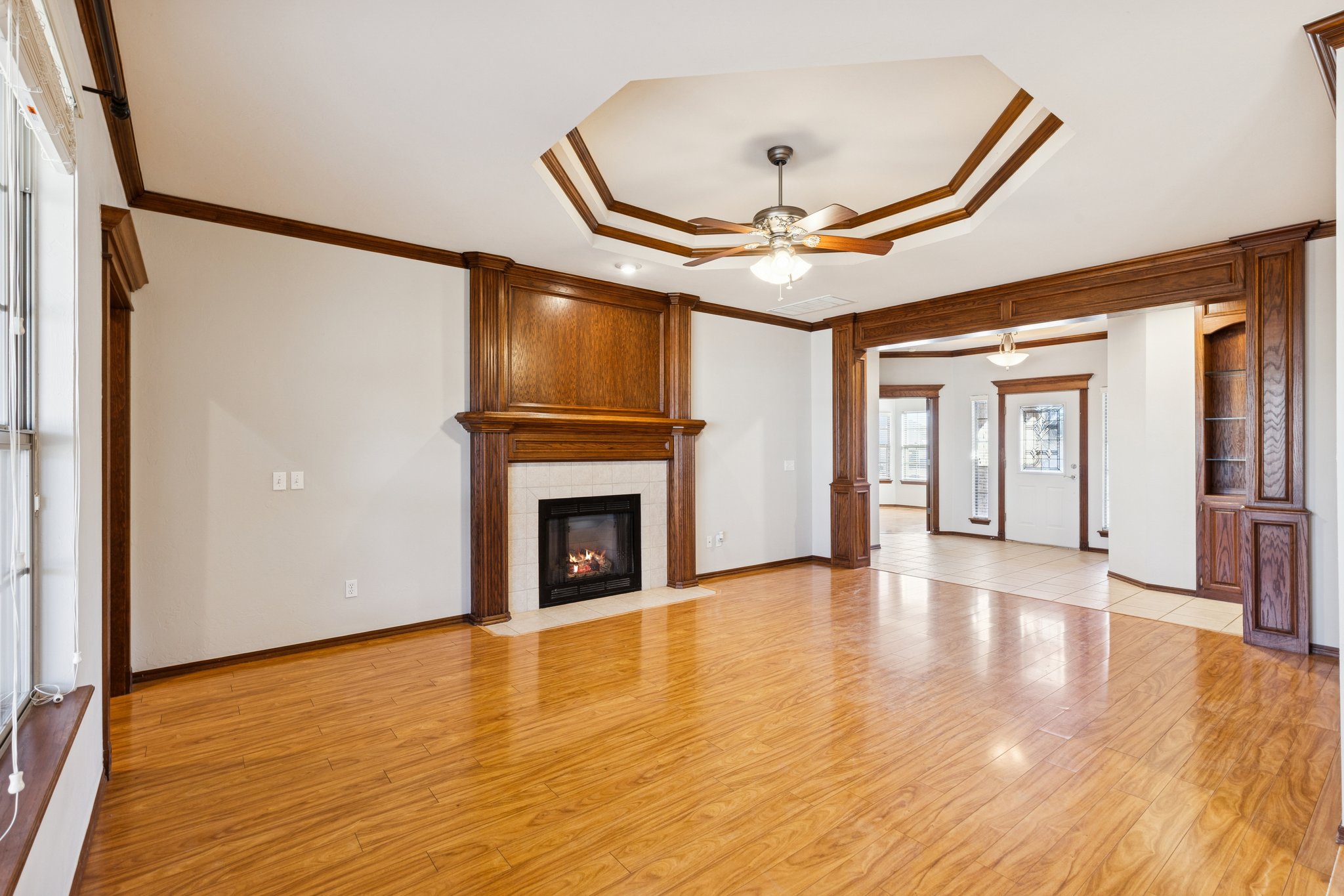 1133 S Silver Dr_007.jpg