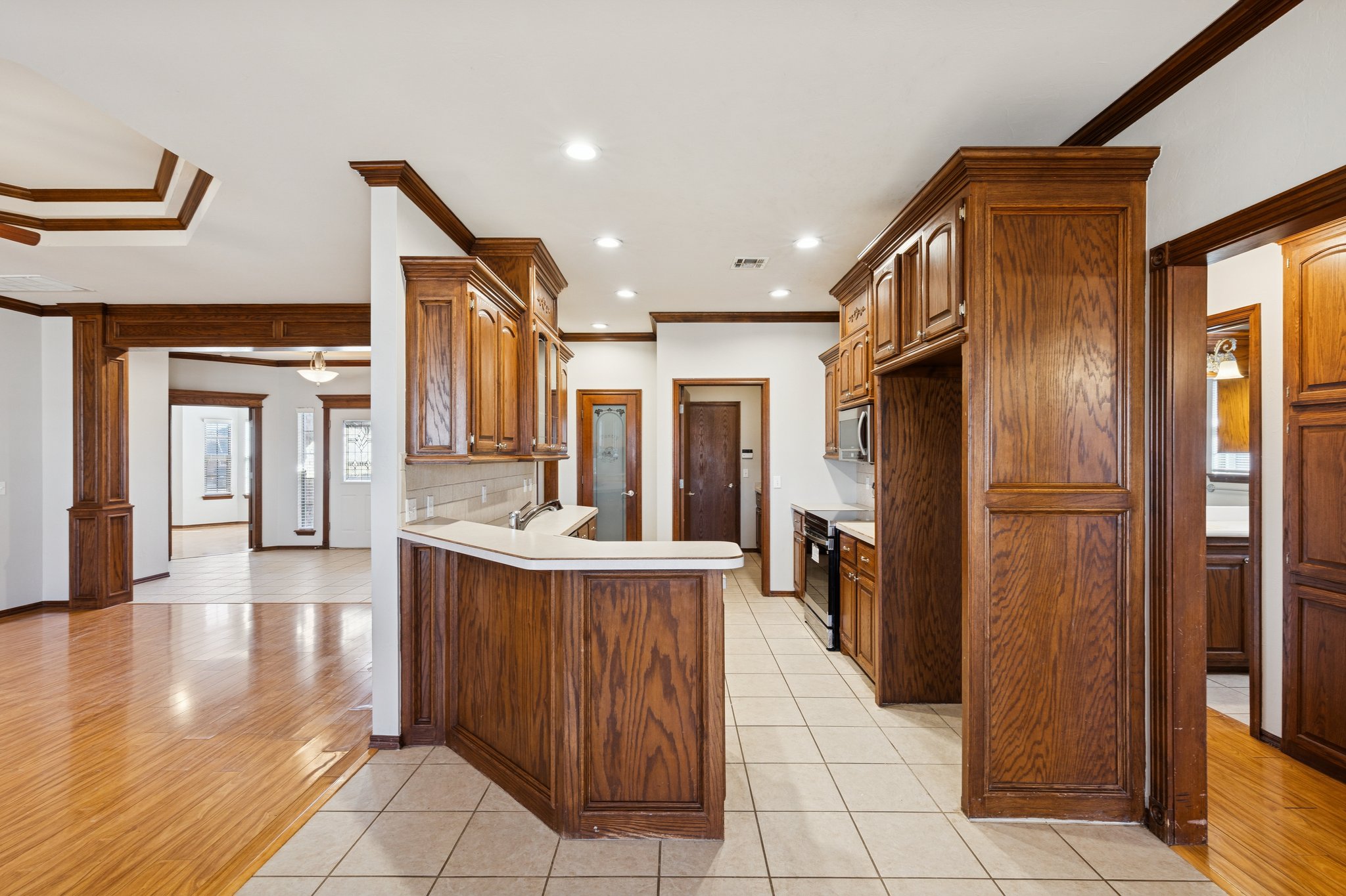 1133 S Silver Dr_011.jpg