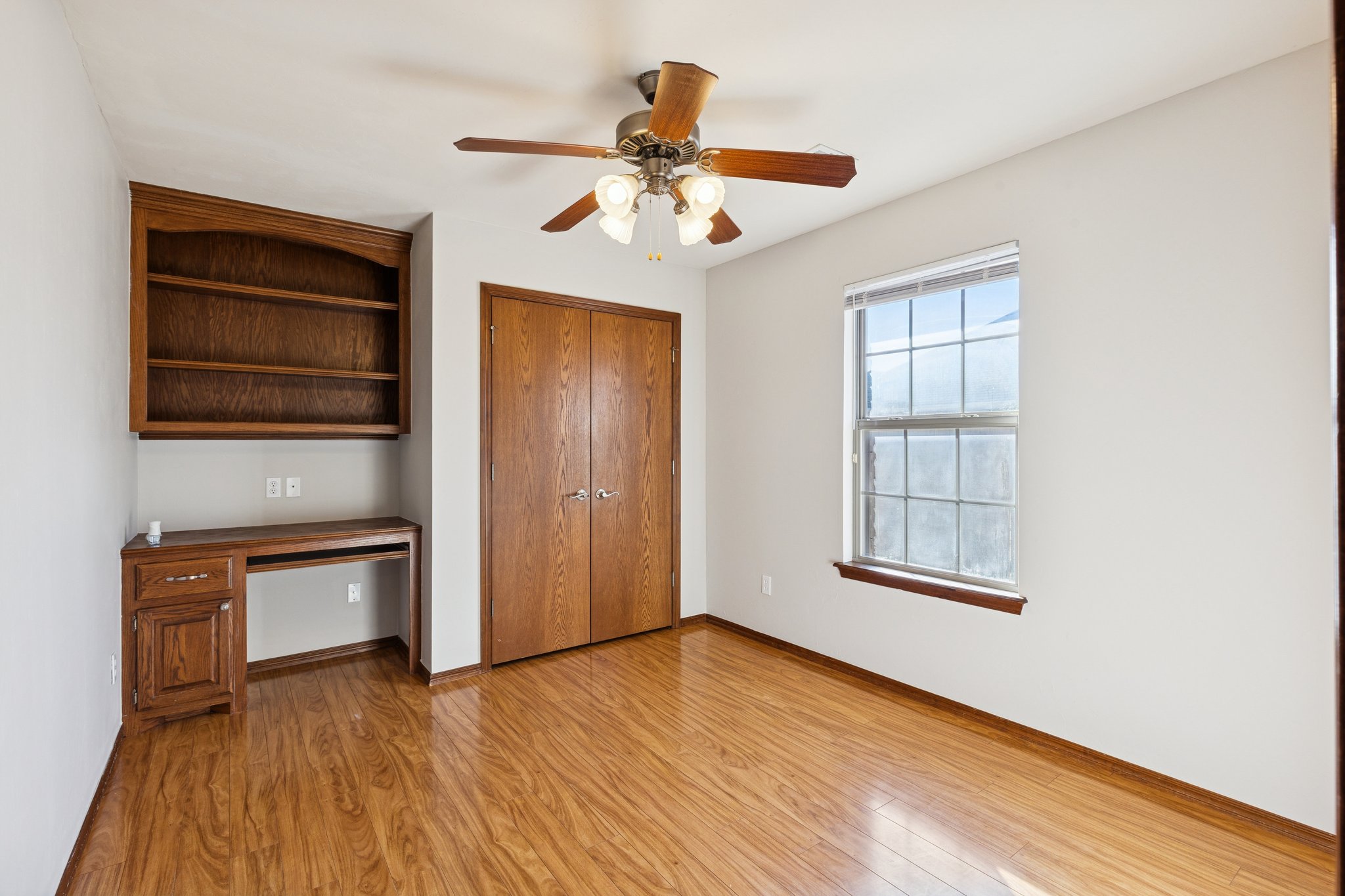 1133 S Silver Dr_015.jpg